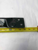 2008 DODGE CALIBER Radiator Support Bracket Upper Tie Bar