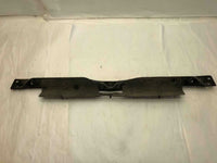 2008 DODGE CALIBER Radiator Support Bracket Upper Tie Bar