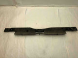 2008 DODGE CALIBER Radiator Support Bracket Upper Tie Bar