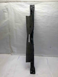 2008 DODGE CALIBER Radiator Support Bracket Upper Tie Bar