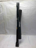 2008 DODGE CALIBER Radiator Support Bracket Upper Tie Bar