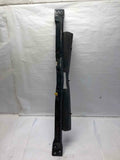 2008 DODGE CALIBER Radiator Support Bracket Upper Tie Bar