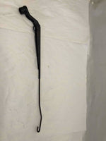 2007 - 2012 DODGE CALIBER Front Windshield Wiper Arm Left Side LH