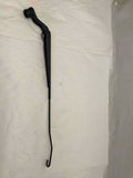 2007 - 2012 DODGE CALIBER Front Windshield Wiper Arm Left Side LH