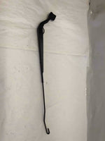 2007 - 2012 DODGE CALIBER Front Windshield Wiper Arm Left Side LH