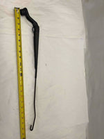 2007 - 2012 DODGE CALIBER Front Windshield Wiper Arm Left Side LH