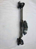 2008 DODGE CALIBER Windshield Wiper Arm Transmission Linkage W/ Motor
