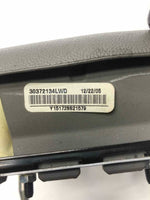 2006 CHEVY MALIBU Front Steering Wheel Air SRS Safety Bag
