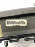 2006 CHEVY MALIBU Front Steering Wheel Air SRS Safety Bag