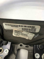 2006 - 2007 CHEVROLET MALIBU Drivers Steering Switch With Cruise Control Wheel