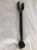 2003 - 2007 NISSAN MURANO Rear Lower Control Trailing Arm Passenger Right RH OEM