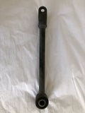 2003 - 2007 NISSAN MURANO Rear Lower Control Trailing Arm Passenger Right RH OEM