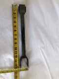 2003 - 2007 NISSAN MURANO Rear Lower Control Trailing Arm Passenger Right RH OEM