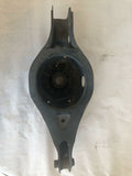 2003 - 2007 NISSAN MURANO Rear Lower Control Arm Spring Mount Driver Left LH OEM