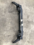 2004 NISSAN MURANO RADIATOR CENTER CORE SUPPORT BRACKET PANEL Fits 2003 - 2005 M