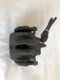 2003 2004 NISSAN MURANO Front Brake Caliper Passenger Right Side RH OEM