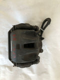 2003 2004 NISSAN MURANO Front Brake Caliper Passenger Right Side RH OEM