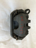 2003 2004 NISSAN MURANO Front Brake Caliper Passenger Right Side RH OEM