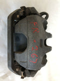 2003 2004 NISSAN MURANO Front Brake Caliper Passenger Right Side RH OEM