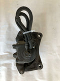 2003 2004 NISSAN MURANO Front Brake Caliper Passenger Right Side RH OEM