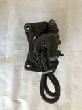 2003 2004 NISSAN MURANO Front Brake Caliper Passenger Right Side RH OEM