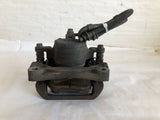 2003 2004 NISSAN MURANO Front Brake Caliper Passenger Right Side RH OEM