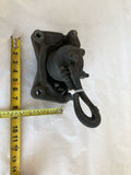 2003 2004 NISSAN MURANO Front Brake Caliper Passenger Right Side RH OEM