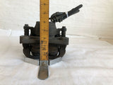 2003 2004 NISSAN MURANO Front Brake Caliper Passenger Right Side RH OEM