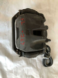 2003 - 2004 NISSAN MURANO Front Brake Caliper Driver Left Side LH OEM