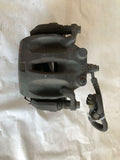 2003 - 2004 NISSAN MURANO Front Brake Caliper Driver Left Side LH OEM