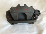 2003 - 2004 NISSAN MURANO Front Brake Caliper Driver Left Side LH OEM