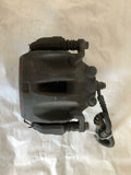 2003 - 2004 NISSAN MURANO Front Brake Caliper Driver Left Side LH OEM