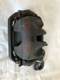 2003 - 2004 NISSAN MURANO Front Brake Caliper Driver Left Side LH OEM