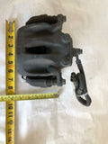 2003 - 2004 NISSAN MURANO Front Brake Caliper Driver Left Side LH OEM