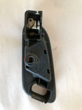 2006 2007 SATURN VUE Rear Door Handle Inside Passenger Right Side 10370960 OEM