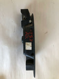 2006 2007 SATURN VUE Rear Door Handle Inside Passenger Right Side 10370960 OEM