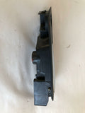 2006 2007 SATURN VUE Rear Door Handle Inside Passenger Right Side 10370960 OEM