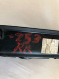2006 2007 SATURN VUE Rear Door Handle Inside Passenger Right Side 10370960 OEM