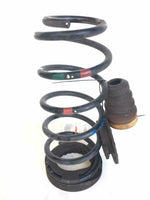 2014 KIA RIO Rio Interchangeable Coil Air Spring W/ Impact Stop Fits: 2014 OEM
