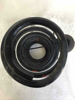 2014 KIA RIO Rio Interchangeable Coil Air Spring W/ Impact Stop Fits: 2014 OEM