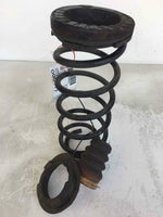 2014 KIA RIO Rio Interchangeable Coil Air Spring W/ Impact Stop Fits: 2014 OEM