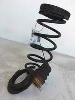 2014 KIA RIO Rio Interchangeable Coil Air Spring W/ Impact Stop Fits: 2014 OEM