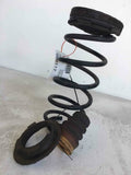 2014 KIA RIO Rio Interchangeable Coil Air Spring W/ Impact Stop Fits: 2014 OEM