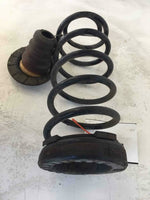 2014 KIA RIO Rio Interchangeable Coil Air Spring W/ Impact Stop Fits: 2014 OEM