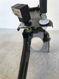2014 KIA RIO Rio Brake Pedal Lever Actuator Unit Assembly Foot Stop OEM Part