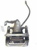 2012 - 2017 KIA RIO Rio Rear Passenger Hand Disc Brake Caliper Right RH  OEM