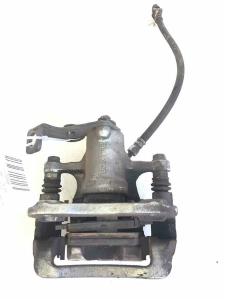 2012 - 2017 KIA RIO Rio Rear Passenger Hand Disc Brake Caliper Right RH  OEM