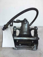2012 - 2017 KIA RIO Rio Rear Passenger Hand Disc Brake Caliper Right RH  OEM