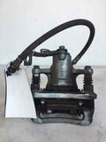2012 - 2017 KIA RIO Rio Rear Passenger Hand Disc Brake Caliper Right RH  OEM
