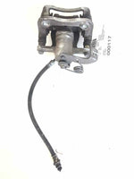 2012 - 2017 KIA RIO Rio Rear Passenger Hand Disc Brake Caliper Right RH  OEM